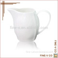 Strengthen porcelain ceramics tea pot